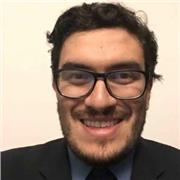 Profesor de fotografía a nivel básico e intermedio